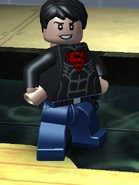 ConnerKent-TheSuperboy 5061.jpeg (331 KB) Conner Kent - The Superboy