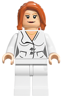 Pepper Potts | Lego Marvel and DC Superheroes Wiki | Fandom Pepper Potts | Lego Marvel and DC Superheroes Wiki | Fandom
