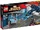 76032 The Avengers Quinjet Chase