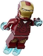 Iron man minifigure.jpg (17 KB) Iron Man (Minifigure)
