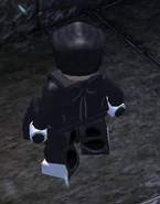 Punisherback 0379.jpeg (65 KB)