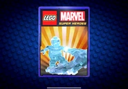 IcemancardiOS 0728.png (3.08 MB)