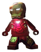 Iron man2.jpg (51 KB)