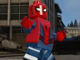 Spider-Man (Civil War)