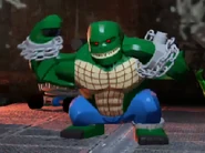 Killer Croc23131.png (109 KB) Killer Croc in LEGO Batman 3
