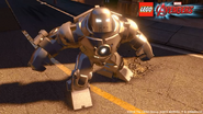 Iron Monger.png (1.66 MB)