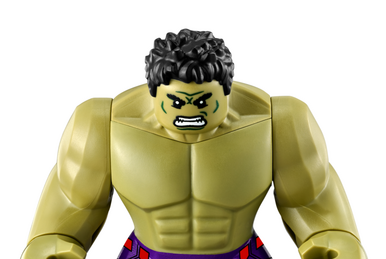 Lego marvel super heroes 2 quake cheap
