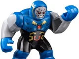 Darkseid