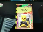 Fireflyprofilepic 9574.jpeg (1.46 MB)