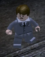 HowardStark 3547.jpeg (72 KB)