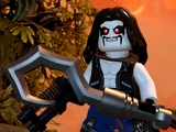 Lobo