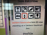 Stewartskill1 6625.jpeg (2.46 MB)