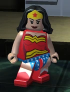 WW 8281.jpeg (348 KB) WW in LBM2