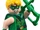 Green Arrow