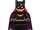 Batgirl