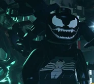 Venom webs.jpg (22 KB)