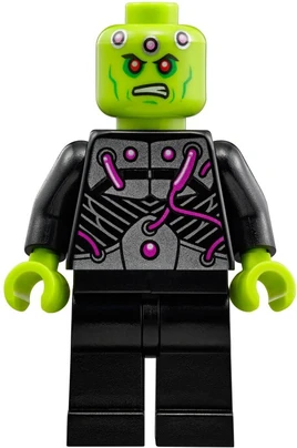 76040-brainiac