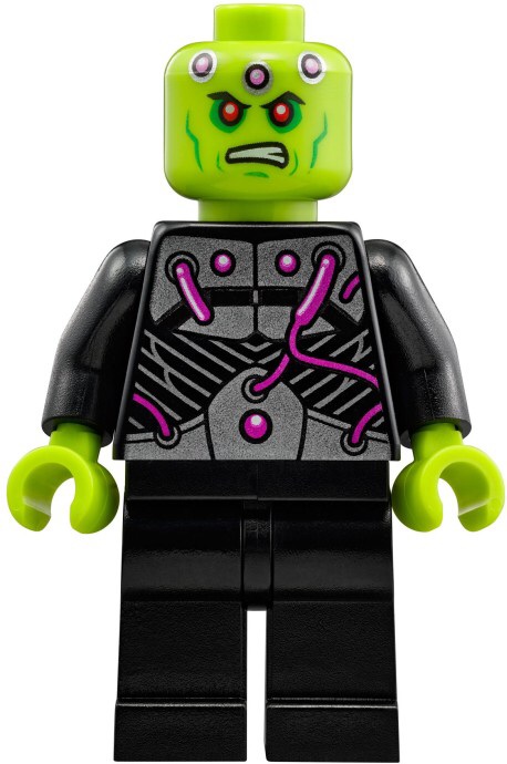 Grayson - Lego Batman 3 Beyond Gotham  Lego batman 3, Lego batman, Lego  batman 3: beyond gotham