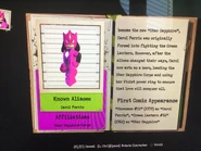 CarolSapphireprofile2 1234.jpeg (1.43 MB) Carol profile 2