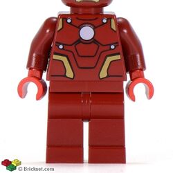 Category Iron Man Suits Lego Marvel and DC Superheroes Wiki Fandom