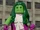 She-Hulk