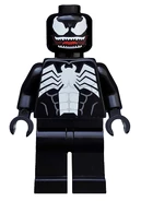 Vemon 2.png (105 KB)