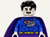Bizarro