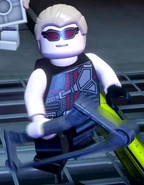 Hawkeye2.jpg (49 KB)