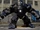 Iron Monger