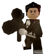 Punisher 01.png (512 KB) Punisher's early model