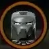 Iron Man (Mark 40)