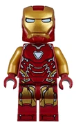 Lego Iron Man Endgame.jpg (296 KB) Mark 85