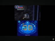 Superflight 3965.png (1.75 MB) Flight also works as grapple