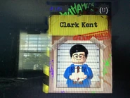 Clark profile pic 0876.jpeg (1.83 MB) Profile pic in LEGO dc super villains