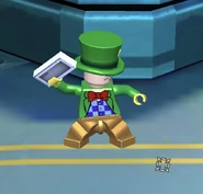 Mhcardthrow 8678.jpeg (112 KB)