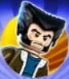 Wolverine (Days of Future Past)'s token