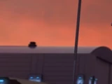 Area 52