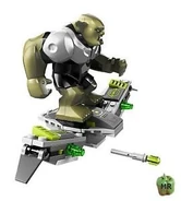 Gobblast.jpg (18 KB)