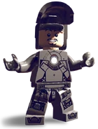 Iron Man Mark 1.png (403 KB) Iron Man (Mark 1)