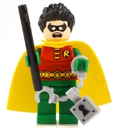 RobinTT.png (426 KB) Robin (Teen Titans) with cuffs and scared expression