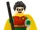 Robin (Teen Titans)