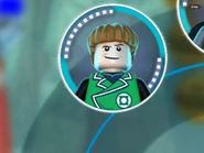 Gardner 5565.png (5.7 MB)