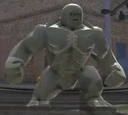 Abomination.png (215 KB) Abomination in LEGO Marvel Superheroes