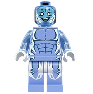 Electro 2014.png (87 KB) Electro (Ultimate)