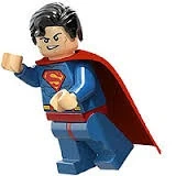 Smos.jpg (10 KB) Superman (Man of Steel)