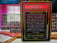 Waspprofile 3376.jpeg (4.7 MB) Profile 1