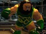 Kalibak