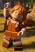 Unbeatable squirrel girl.jpg (211 KB) Unbeatable Squirrel Girl in LEGO Marvel's Avengers