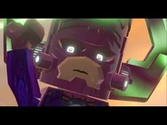 Galactus