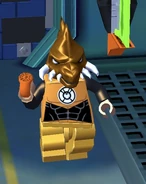 Larfleezeflies 2010.jpeg (76 KB)